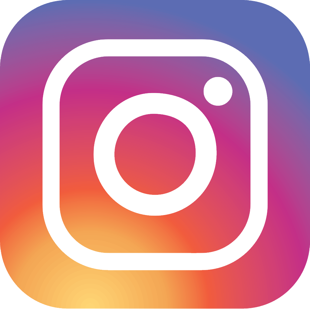 https://www.instagram.com/czysty.squad/?hl=en